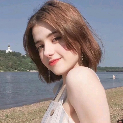 乐动体育app下注下载