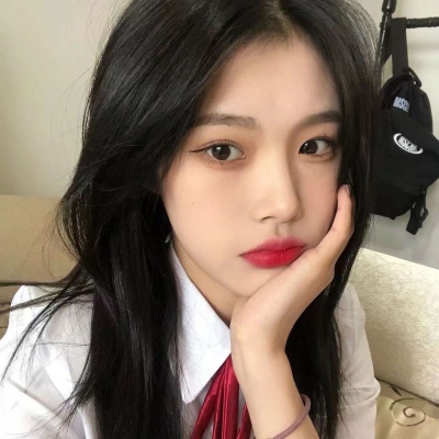 凤凰彩票welcome下载手机版