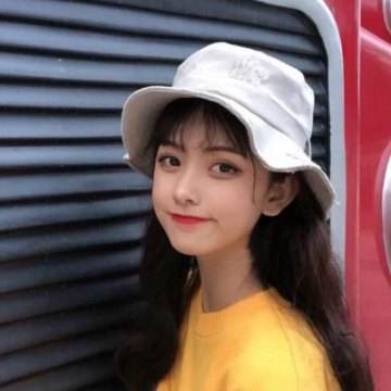 乐发彩票登录首页大厅