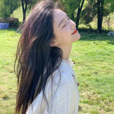 极速赛车信誉老平台