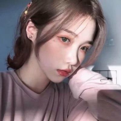 安博体育·(中国)官方网站下载手机版