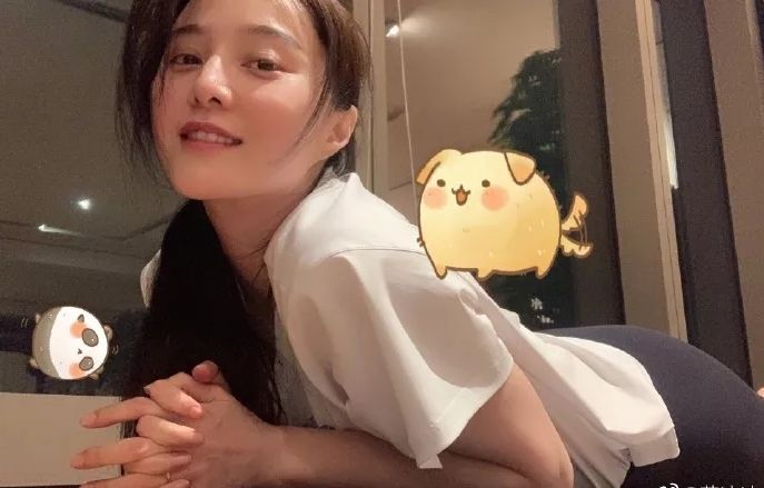 皇冠·app(中国)下载官方版app下载截图