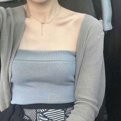 新万博全站app最新版