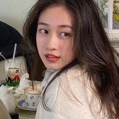 yabo官网网页版下载手机版