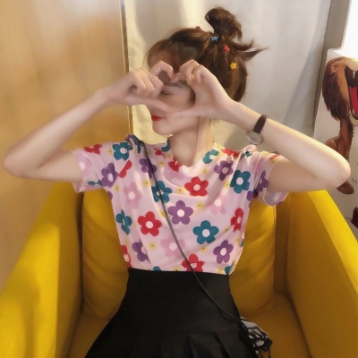 星空体育官方网站手机app下载截图