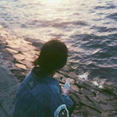 极速赛车信誉老平台