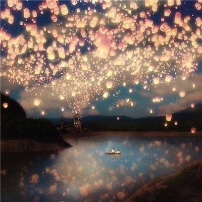 皇冠app官方版下载安装