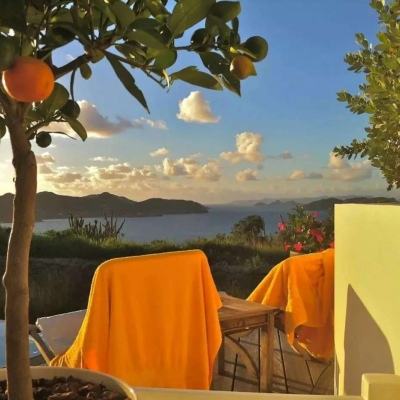 雷竞技RAYBET截图