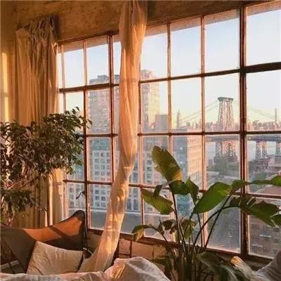 安博体育的最新版本app下载