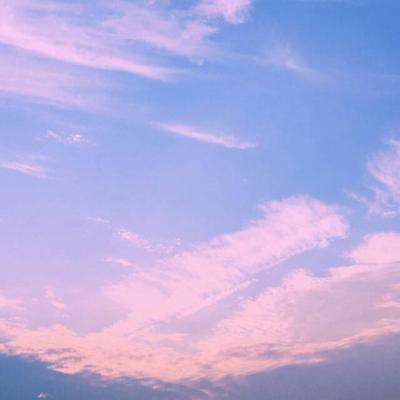 爱游戏全站APP入口苹果版app下载