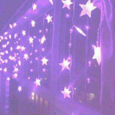 中欧·体育(KOK)中国官方网站app下载