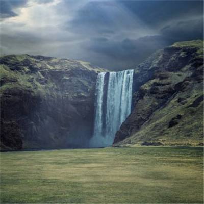 pg电子·模拟器(试玩游戏)app下载