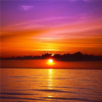 168极速赛车正规官方平台