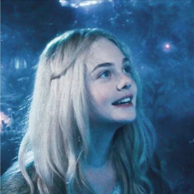 安博体育的最新版本app下载