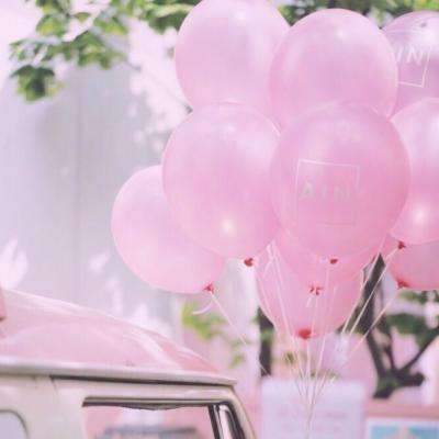 开开棋牌app下载