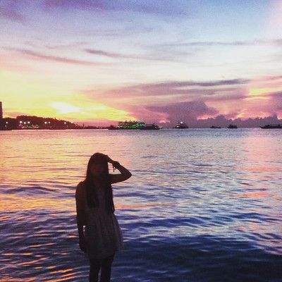 斗牛棋牌下载手机版截图