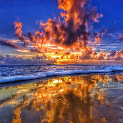 乐享8214CC官方下载