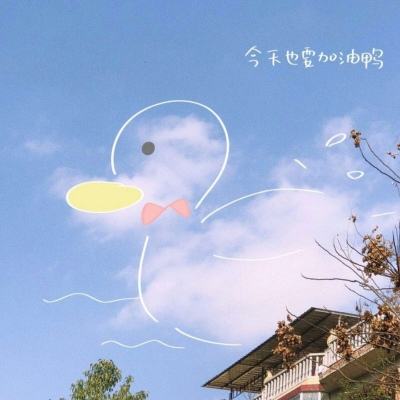 安博体育·(中国)官方网站下载手机版截图