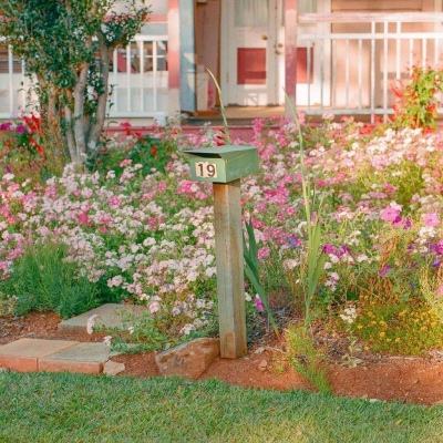 金年会手机app下载