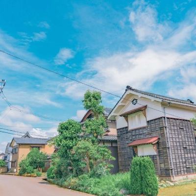 安博体育的最新版本app下载