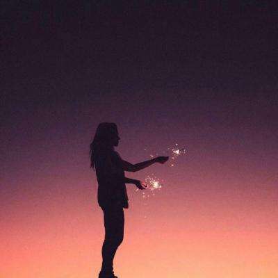 博鱼综合体育官网登录