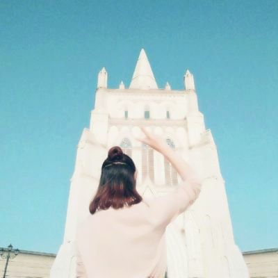 天博网页版入口平台