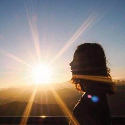 开元棋棋牌388ccvod官网版