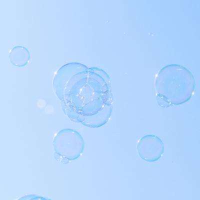 ag娱乐平台游戏中心手机app下载