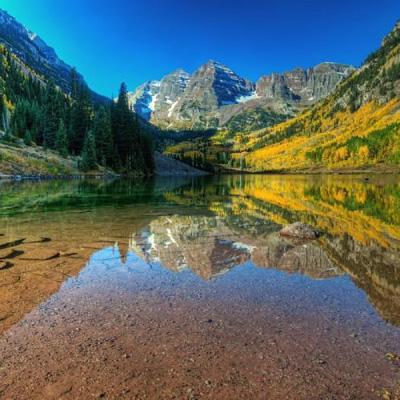 半岛棋牌游戏app下载