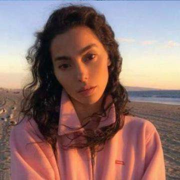 皇冠·app(中国)下载官方版app下载