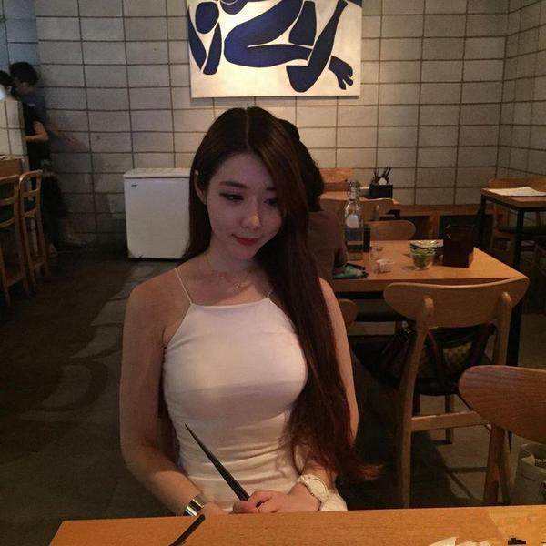 新版江南app登录