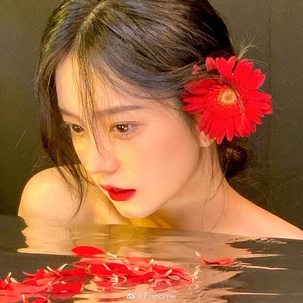 乐鱼官网下载截图