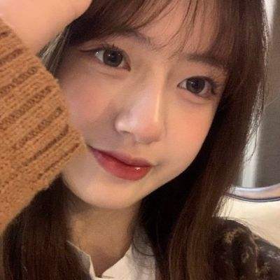 半岛手机综合体育登录