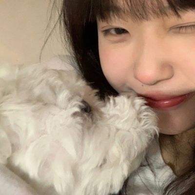 万博体育APP网址